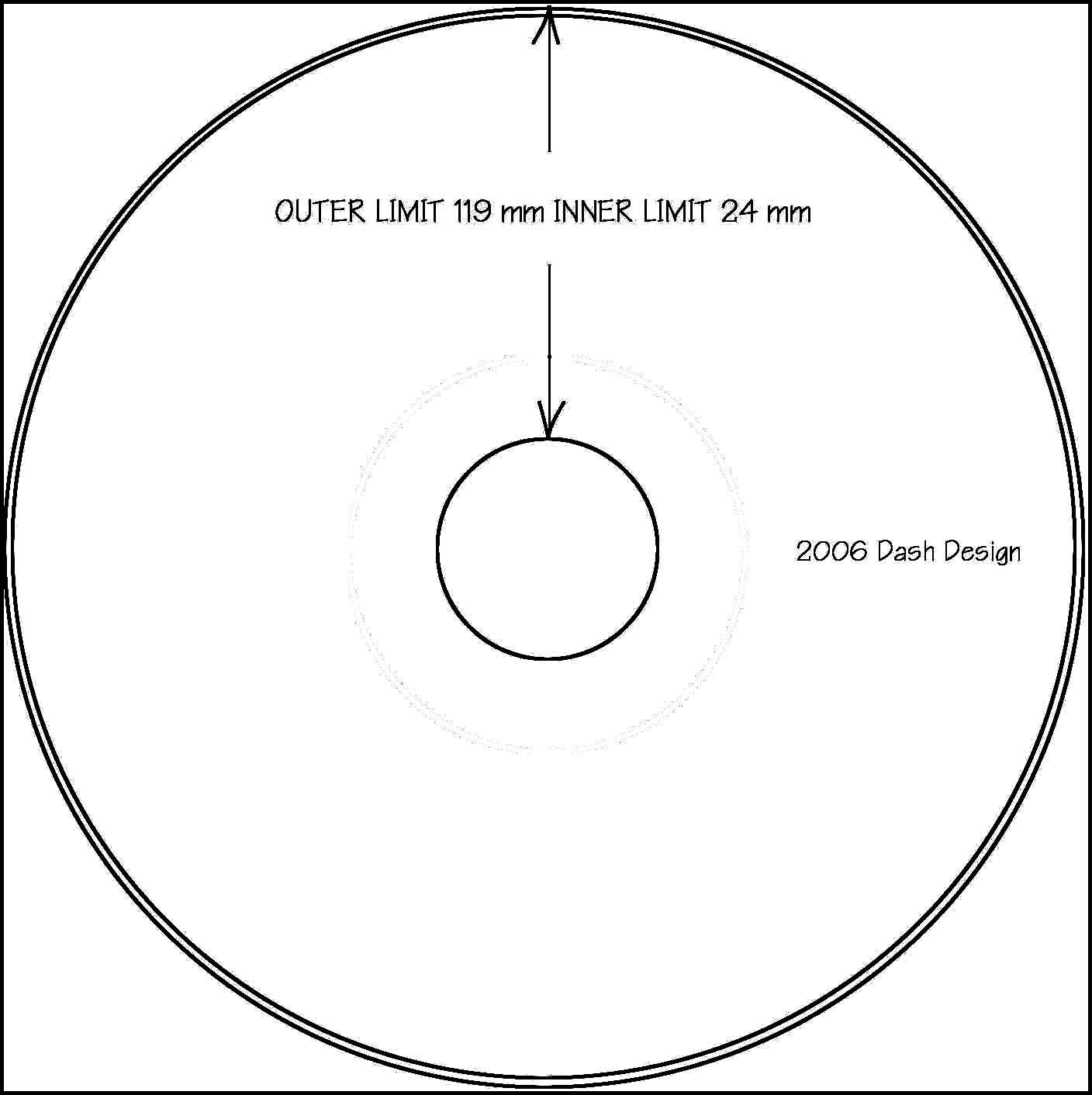 Jewel Case Template For Mac Avery CD Stomper CD Labels and Jewel Case